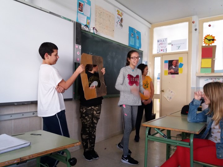 20170331 143515 (Copy)